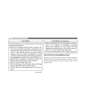 Page 520