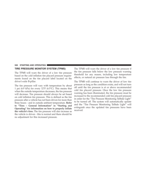 Page 522