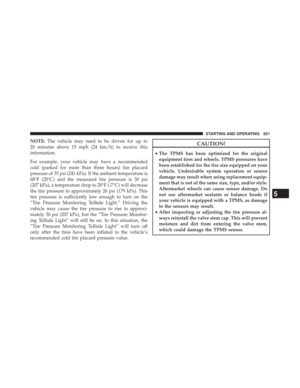 Page 523