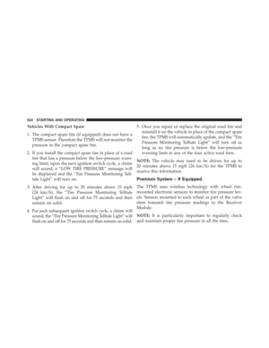 Page 526
