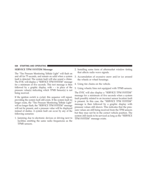Page 528