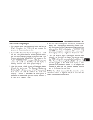Page 529