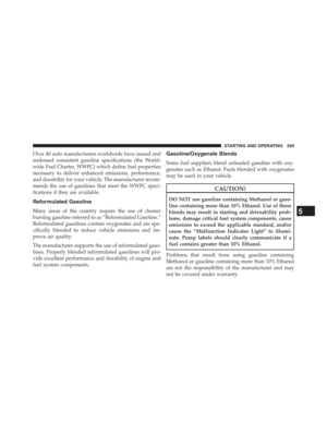 Page 531
