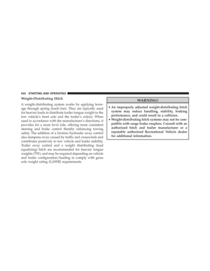 Page 546