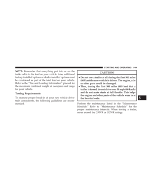 Page 551