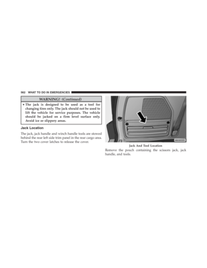 Page 564