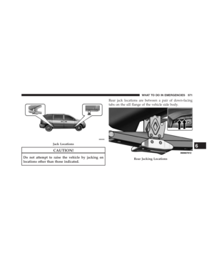 Page 573