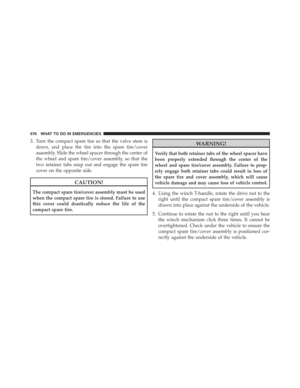 Page 578