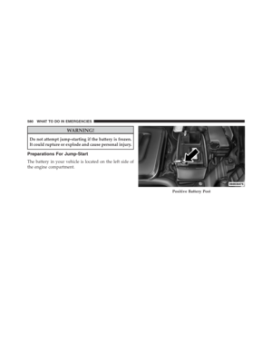 Page 582