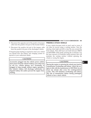 Page 585