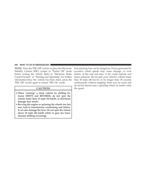 Page 586