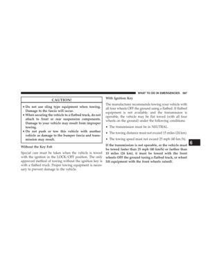 Page 589