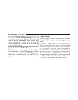 Page 602