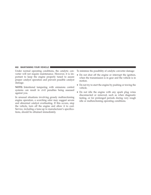 Page 604
