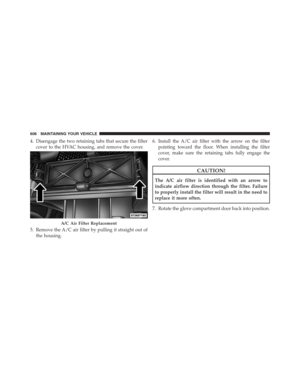 Page 608