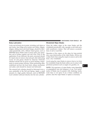 Page 609
