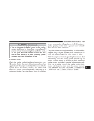 Page 611