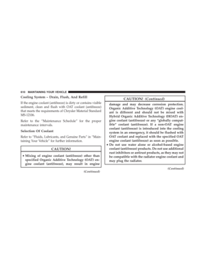 Page 612
