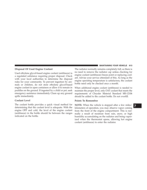 Page 615