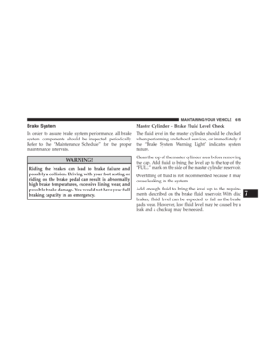 Page 617