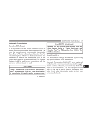 Page 619