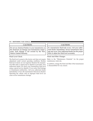 Page 620