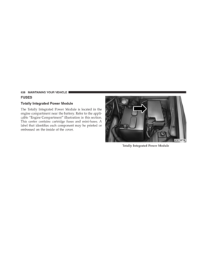 Page 628