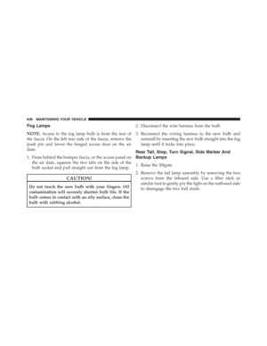 Page 638