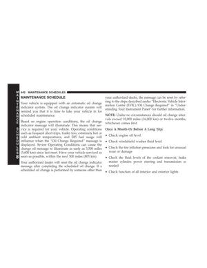 Page 644
