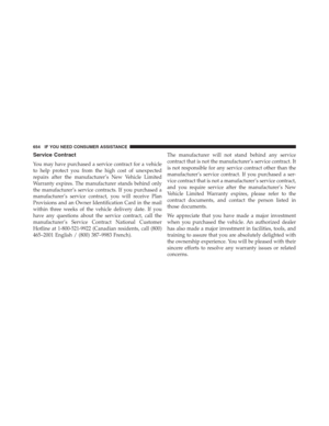 Page 656