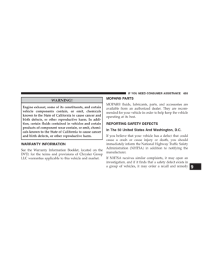 Page 657