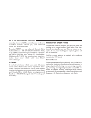 Page 658