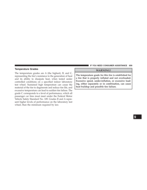 Page 661