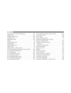 Page 664
