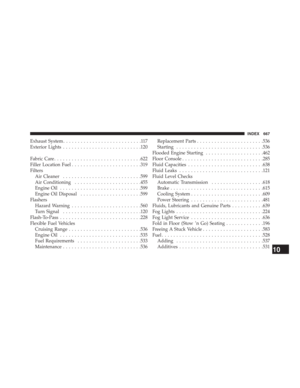 Page 669