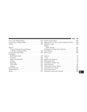 Page 671