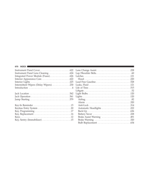 Page 672
