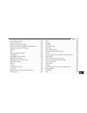 Page 673