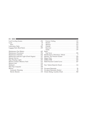 Page 674
