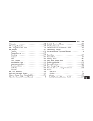 Page 675