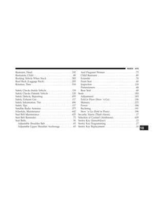 Page 677