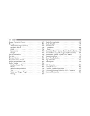 Page 680