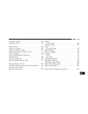Page 681