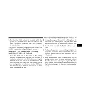 Page 115