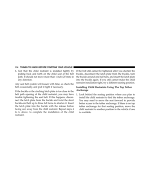 Page 116