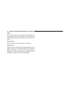 Page 126