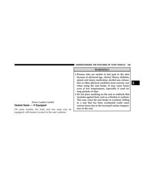 Page 191