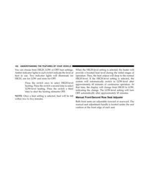 Page 194