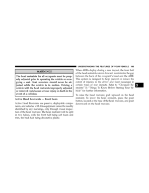 Page 197