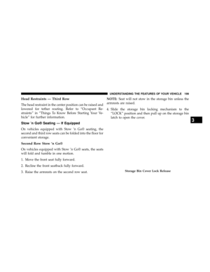 Page 201